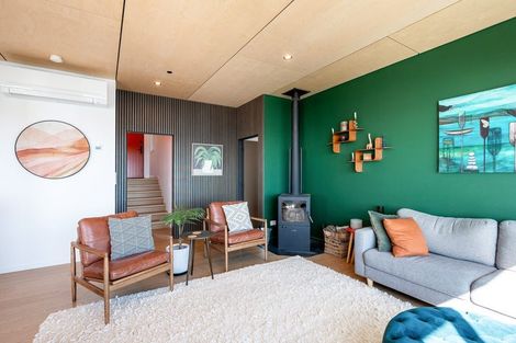Photo of property in 7 Chamerion Way, Atawhai, Nelson, 7010