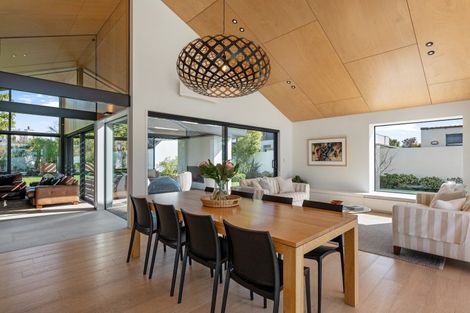 Photo of property in 21a Hamilton Avenue, Ilam, Christchurch, 8041