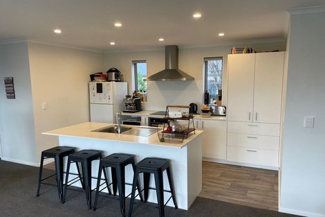 Photo of property in 992a Tremaine Avenue, Roslyn, Palmerston North, 4414