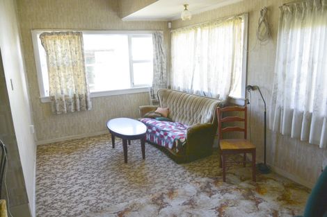 Photo of property in 108 Harris Street, Huntly, 3700