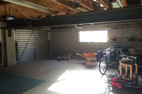 Photo of property in 7 Beverley Place, Waverley, Dunedin, 9013