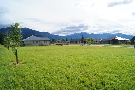 Photo of property in 11 Percival Close, Hanmer Springs, 7334