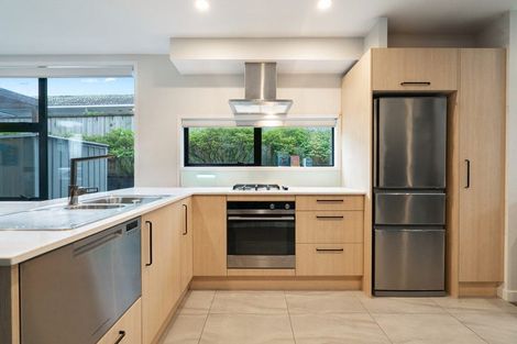 Photo of property in 5/48 Wallace Road, Papatoetoe, Auckland, 2025