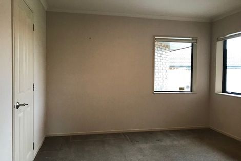 Photo of property in 8 Kilountain Place, Kerikeri, 0230