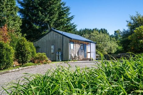 Photo of property in 68 Tangye Road, Oruanui, Taupo, 3384