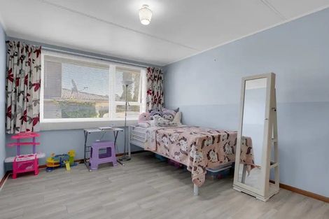 Photo of property in 21 Edward Street, Tokoroa, 3420