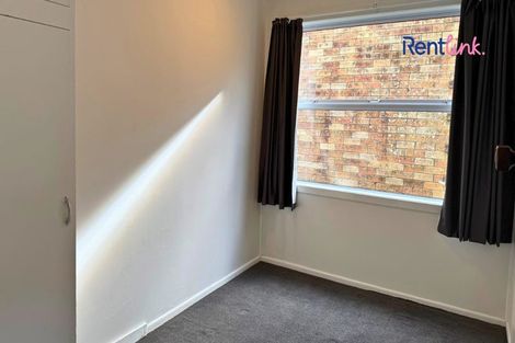 Photo of property in 104 Park Road, Katikati, 3129