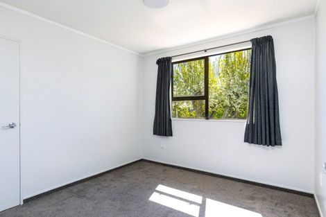 Photo of property in 2/8 Eltham Road, Blenheim, 7201