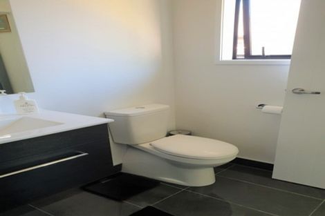 Photo of property in 17 Ridgeway Drive, Greymouth, 7805