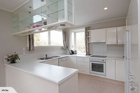 Photo of property in 65 Parkstone Avenue, Ilam, Christchurch, 8041