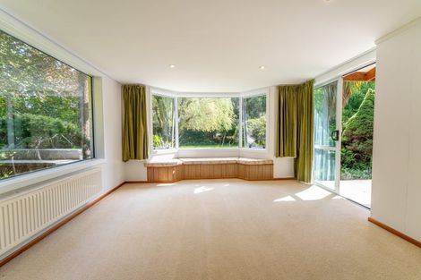 Photo of property in 156 Gale Cutting Road, Geraldine, 7991