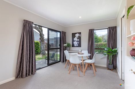 Photo of property in 1/66 Queens Grove, Hutt Central, Lower Hutt, 5010