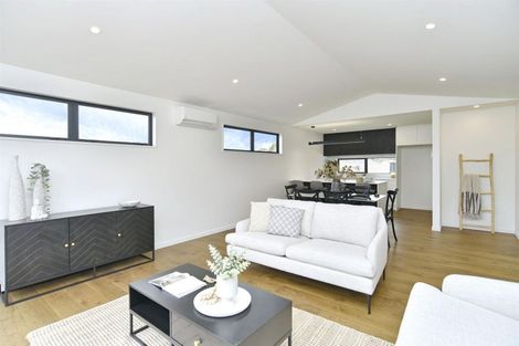 Photo of property in 34 Walter Case Drive, Harewood, Christchurch, 8051