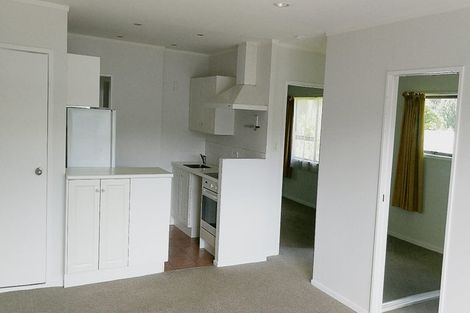 Photo of property in 1b/163 Portland Road, Remuera, Auckland, 1050