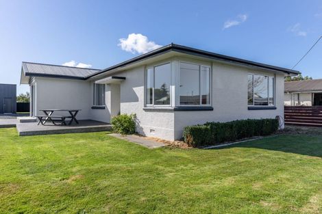 Photo of property in 41 Park Street, Winton, 9720