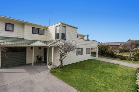 Photo of property in 25 Eruini Street, Ohope, 3121