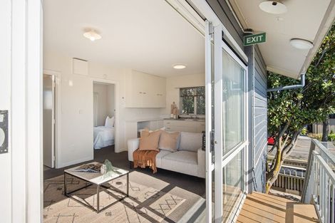 Photo of property in 5/48 Bishop Street, St Albans, Christchurch, 8014