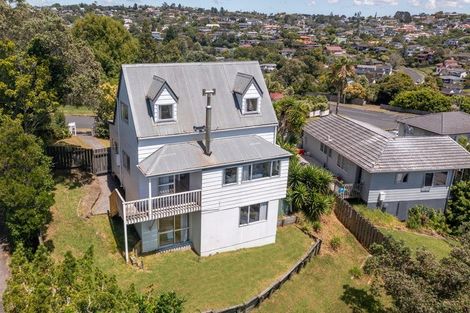 Photo of property in 5 Fallow Street, Browns Bay, Auckland, 0630