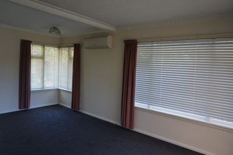 Photo of property in 9 Haslett Place, Upper Riccarton, Christchurch, 8041