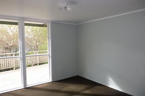 Photo of property in 31 Viewmont Drive, Harbour View, Lower Hutt, 5010