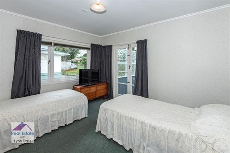 Photo of property in 4 Burling Avenue, Whau Valley, Whangarei, 0112