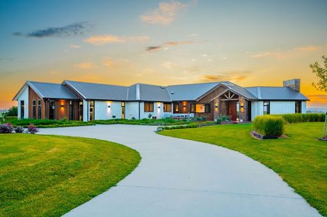 Photo of property in 39 Lake Road, Ohaupo, 3883