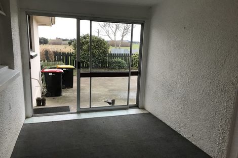 Photo of property in 6 Ferry Street, Wyndham, 9831