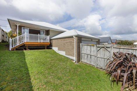 Photo of property in 70 Queens Avenue, Frankton, Hamilton, 3204