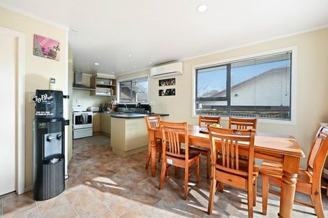 Photo of property in 26 Balloch Street, Fairfield, Hamilton, 3214