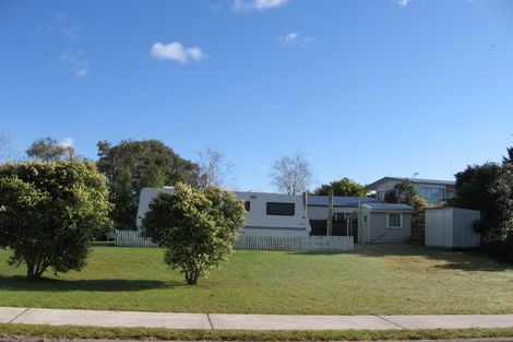 Photo of property in 1 Hobson Place, Pauanui, Hikuai, 3579