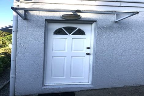 Photo of property in 3 Bengal Street, Khandallah, Wellington, 6035