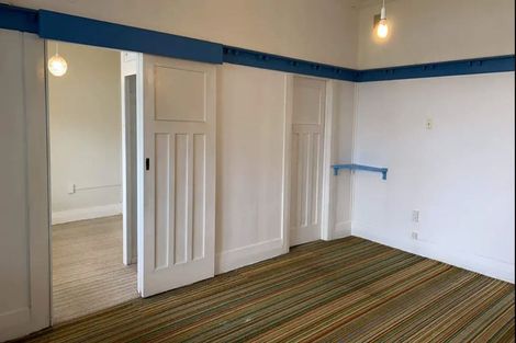 Photo of property in 11 Rewa Road, Hataitai, Wellington, 6021