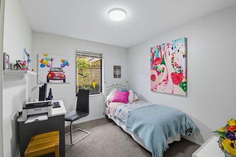 Photo of property in 85 Pegasus Boulevard, Pegasus, 7612