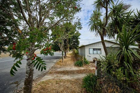Photo of property in 32 Leslie Street, Waiau, 7332