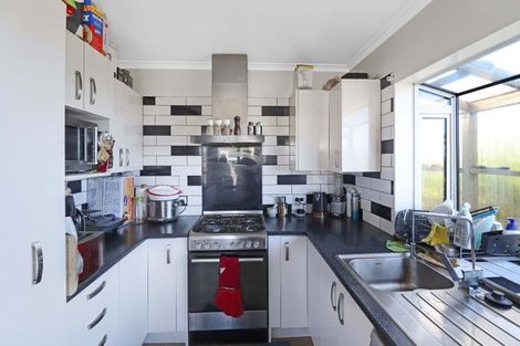 Photo of property in 275 Dowse Drive, Maungaraki, Lower Hutt, 5010