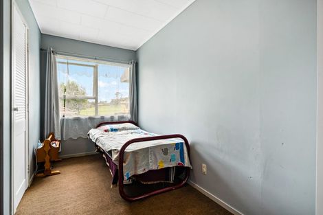 Photo of property in 14 Reseda Place, Papatoetoe, Auckland, 2025