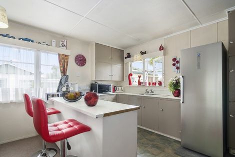 Photo of property in 2 Dorset Street, Richmond, 7020