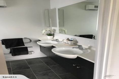 Photo of property in 16 Ernest Gray Place, Halswell, Christchurch, 8025