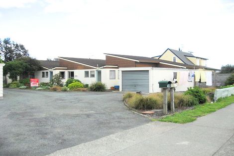 Photo of property in 1/114 Muritai Street, Tahunanui, Nelson, 7011