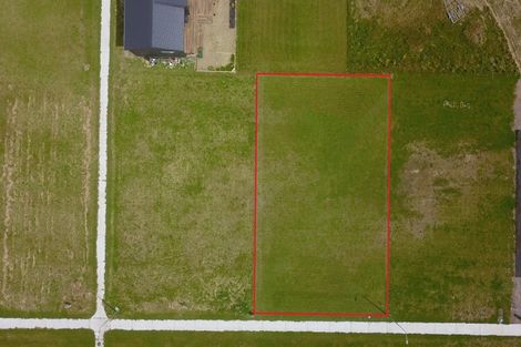 Photo of property in 100 Tukare Loop, Te Anau, 9600