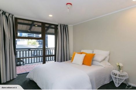 Photo of property in 1/97 Boulcott Street, Wellington Central, Wellington, 6011