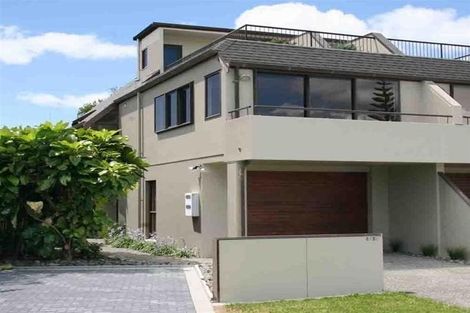 Photo of property in 613b Beach Road, Whangamata, 3620