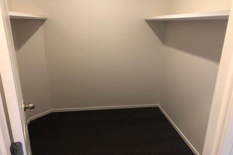 Photo of property in 3 Andrusha Place, Flat Bush, Auckland, 2019