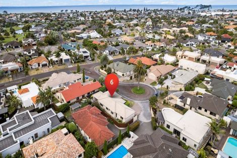 Photo of property in 6 Florida Key, Papamoa Beach, Papamoa, 3118