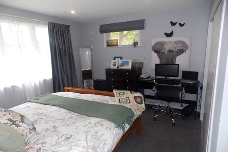 Photo of property in 3 Denbigh Place, Awapuni, Palmerston North, 4412