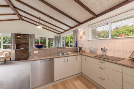 Photo of property in 137a Queen Street, Richmond, 7020