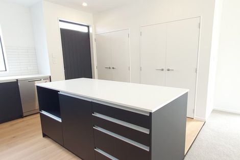 Photo of property in 36 Central Terrace, Alicetown, Lower Hutt, 5010