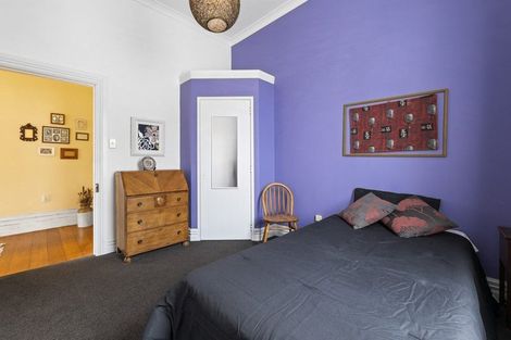 Photo of property in 132 Tukapa Street, Westown, New Plymouth, 4310