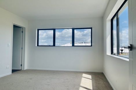 Photo of property in 46 Auranga Drive, Karaka, Papakura, 2113