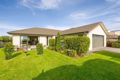 Photo of property in 54b Dillon Drive, Bell Block, New Plymouth, 4312